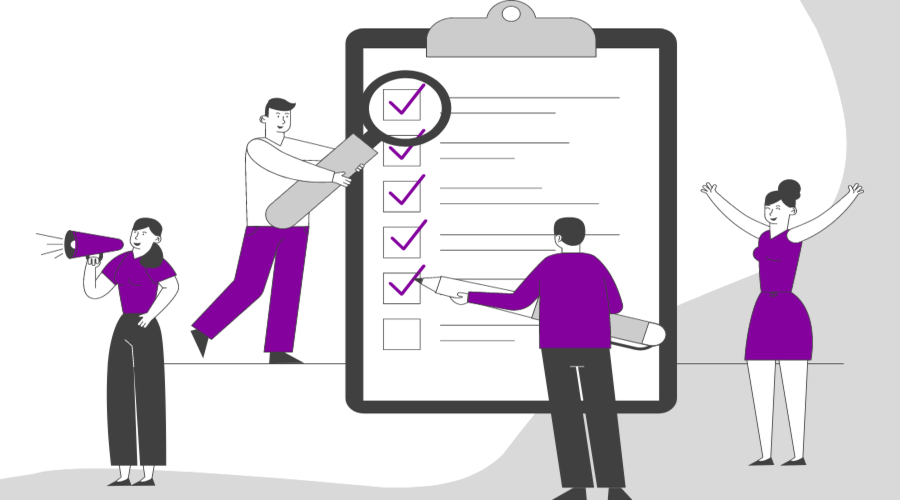 Task prioritization methods and techniques